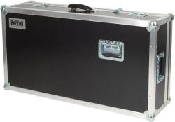 Razzor Cases Nord C1 Case