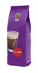 ICS Chocodrink forró csokoládé italpor (1000 g)