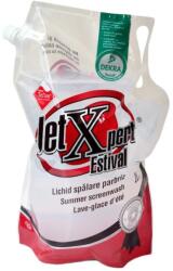 Mtr Chimice Lichid de parbriz JetXpert Estival, cu teflon premium quality, 2L (1362)