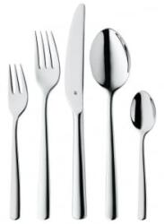 WMF Boston evőeszköz készlet 60db (1120009002)