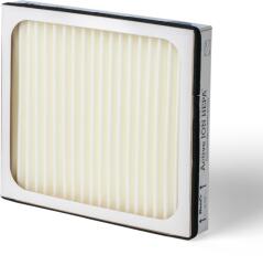 Woods Csere Active ION szűrő a Woods AD20G/AD30G páramentesítőhöz