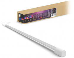 Philips Hue Play Gradient fényrúd fehér (915005988101)