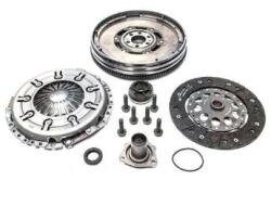 MTR Set ambreiaj MTR 12129296 (12129296)