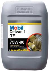 Mobil Devlac 1 TF 75W80 (20) (155219)