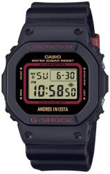 Casio DW-5600AI-1ER