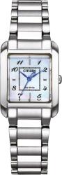 Citizen EW5600-87D