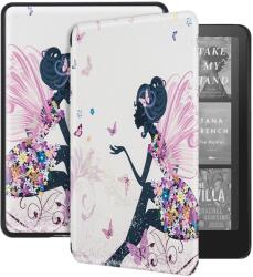 B-Safe Lock 3564 Kindle Paperwhite 2024/Colorsoft, Fairy (BSL-AKP-3564)