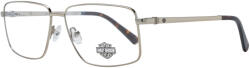 Harley-Davidson HD 0918 032 58 Férfi szemüvegkeret (optikai keret) (HD 0918 032)