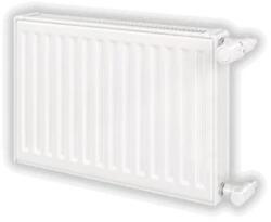 VOGEL&NOOT 21K 600×520 jobbos Lapradiátor (7021600520) (RD 7021600520)