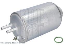 BLUE PRINT filtru combustibil BLUE PRINT ADBP230049 (ADBP230049)