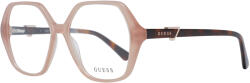 GUESS GU 2875 074 55 Női szemüvegkeret (optikai keret) (GU 2875 074)
