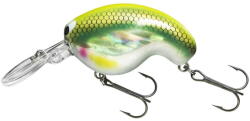 Daiwa Vobler Daiwa Prorex Chibi Fuku Fuku Crank 4.1cm 6.5g Yummi (F3.D15263.406)