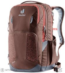 Deuter Cotogy gyerek hátizsák, 26 l, piros