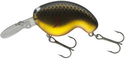 Daiwa Vobler Daiwa Prorex Chibi Fuku Fuku Crank 4.1cm 6.5g Black Gold (F3.D15263.407)