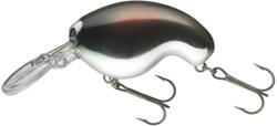 Daiwa Vobler Daiwa Prorex Chibi Fuku Fuku Crank 4.1cm 6.5g Chrome Wakasagi (F3.D15263.402)