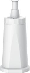 Aqua Crest Aqk-14 (ecf-7014)