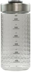 Krups XS804000 600Ml Tejtartó Krups Evidence és Intuition Kávéfőzőkhöz