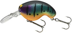 Daiwa Vobler Daiwa Prorex Chibi Fuku Fuku Crank 4.1cm 6.5g Blue Tiger (F3.D15263.409)