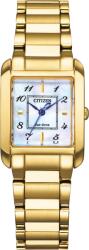 Citizen EW5602-81D