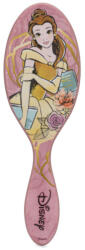 Wet Brush Original Detangler Disney Princess Belle