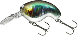 Daiwa Vobler Daiwa Prorex Chibi Fuku Fuku Crank 4.1cm 6.5g Special Shiner (F3.D15263.411)