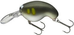 Daiwa Vobler Daiwa Prorex Chibi Fuku Fuku Crank 4.1cm 6.5g Spawn Ayu (F3.D15263.408)