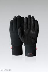 GOBIK Primaloft Nuuk 2.0 kesztyű, true black (XL)