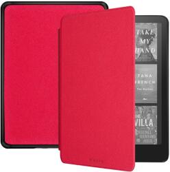 B-Safe Lock 3559 Kindle Paperwhite 2024/Colorsoft, piros (BSL-AKP-3559)