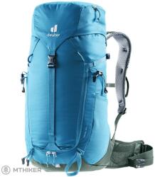Deuter Trail hátizsák, 24 l, kék
