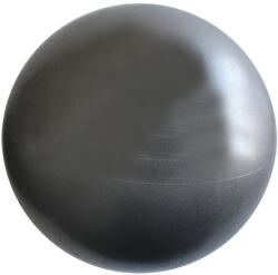 Kubisport - overball 26 cm, ezüst (05-S3221K-STR)