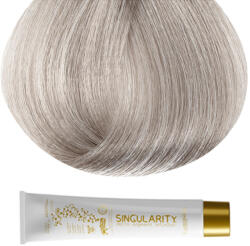 Imperity Singularity hajfesték 100ml 12.11 Speciál Szőke Extra Hamvas