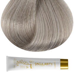 Imperity Singularity hajfesték 100ml Booster Vörös-Ellen