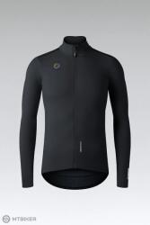 GOBIK Envy 2.0 dzseki, jet black (2XL)