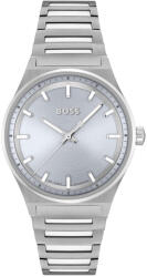 HUGO BOSS 1502736