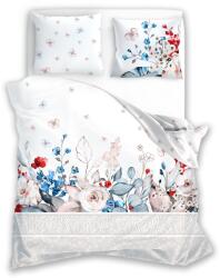 Faro Trendy 014, 140×200 cm