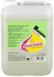 Clean Center Mosogatószer 5 liter gépi Maxiplus_Clean Center (46058) - web24