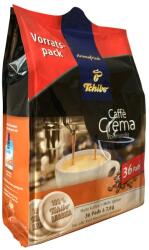 Tchibo Capsule Cafea Tchibo Caffe Crema poduri (36 buc)