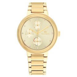 Tommy Hilfiger 1782536