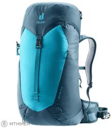 Deuter AC Lite 28 SL női hátizsák, 28 l, kék - mtbiker - 43 899 Ft