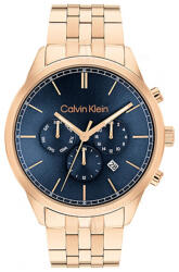 Calvin Klein 25200376