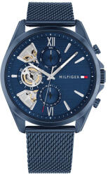 Tommy Hilfiger TH1710648