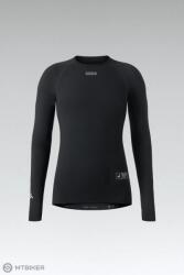 GOBIK Winter Merino női aláöltözet, coal (XS/S)