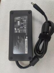 Acer 330 W, fekete (77011284)