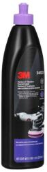 3M Perfect-It Random Orbital Polish - finom polírozó paszta, lila, 473 ml (7100265260)