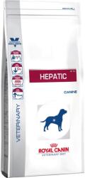 Royal Canin Royal Canin Hepatic Храна за кучета, суха, за възрастни, с ориз, зеленчуци, 12 kg