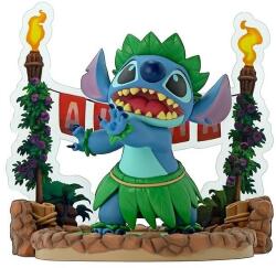 ABYstyle Disney - Stitch Hula Dance - figura