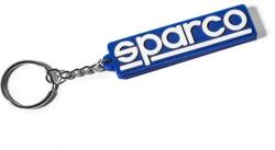 Sparco medál logóval (099092SPARCO)