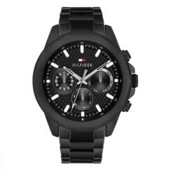 Tommy Hilfiger TH1710653