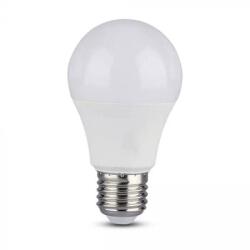 Diolamp SMD Special Voltage matt A60 10W / 24V-DC / E27 / 6000K / 910 lm / 230° (A6010CW24DC)
