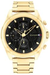 Tommy Hilfiger TH1710658